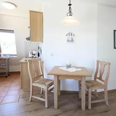 Haus-kuehlung-wohnung-14-733 Ostseebad Kühlungsborn